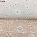 New Design Long Staple Cotton Fabric
